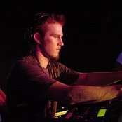 Darude - List pictures