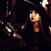 Natalie Duncan - List pictures