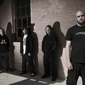 Psycroptic - List pictures