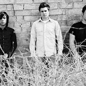 Sever Your Ties - List pictures