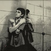 Bill Nelson - List pictures