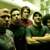 Hit The Lights - List pictures