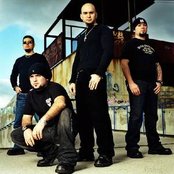 Sober - List pictures