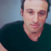 Dan Bern - List pictures