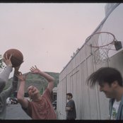 Drive Like Jehu - List pictures