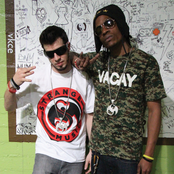 Ces Cru - List pictures