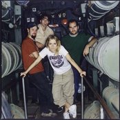 Guano Apes - List pictures