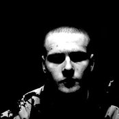 Koto - List pictures