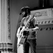 Band Of Horses - List pictures