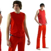 Dorian - List pictures