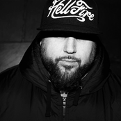 Ill Bill - List pictures