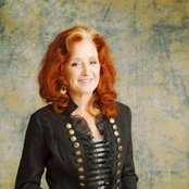 Bonnie Raitt - List pictures