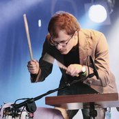 Fugitive Dancer - List pictures