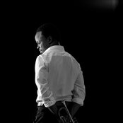 Ambrose Akinmusire - List pictures