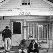 Geto Boys - List pictures