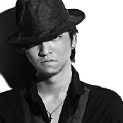 Daichi Miura - List pictures