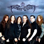 Power Quest - List pictures