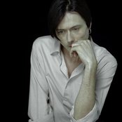 Brett Anderson - List pictures