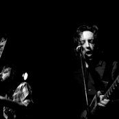 The Fresh & Onlys - List pictures