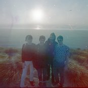 Melted Toys - List pictures