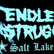 Endless Struggle - List pictures