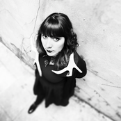 Jabberwocky - List pictures