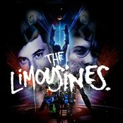 The Limousines - List pictures