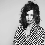 I Blame Coco - List pictures