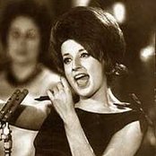 Mina - List pictures