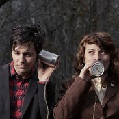Shovels & Rope - List pictures