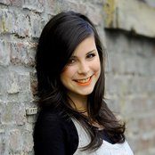 Lena Meyer-landrut - List pictures