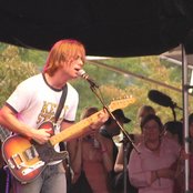 The Black Keys - List pictures