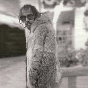 John Phillips - List pictures