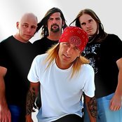 Atheist - List pictures