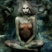 Infy - List pictures