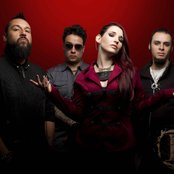 Driven - List pictures