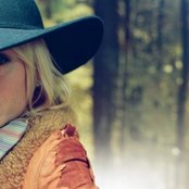 Anya Marina - List pictures