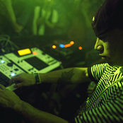 Araabmuzik - List pictures