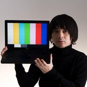 Cornelius - List pictures