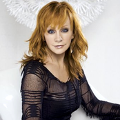 Reba - List pictures
