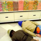 Hella - List pictures