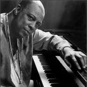 Chucho Valdes - List pictures