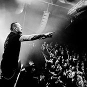 Icon Of Coil - List pictures