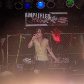 Mickey Avalon - List pictures