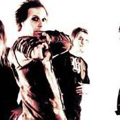 Waltari - List pictures