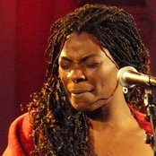 Buika - List pictures