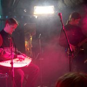 Nest - List pictures