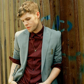 Daniel Merriweather - List pictures