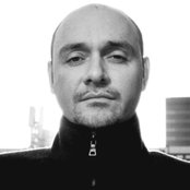 As One - List pictures