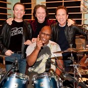 Pooh - List pictures